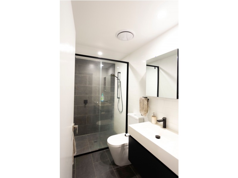 116/1 Hart Street, Ashmore QLD 4214