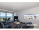 104/25 Surf Parade, Broadbeach QLD 4218