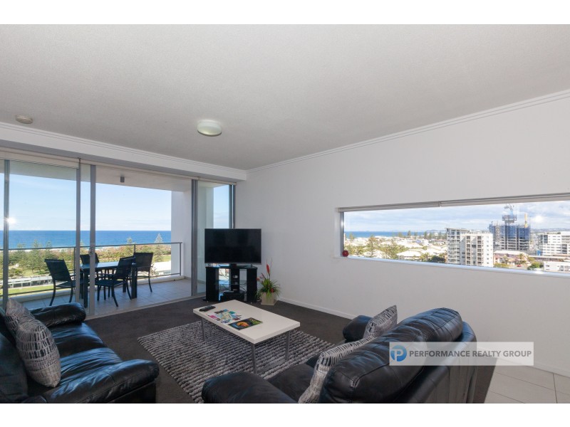 104/25 Surf Parade, Broadbeach QLD 4218