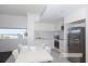 104/25 Surf Parade, Broadbeach QLD 4218