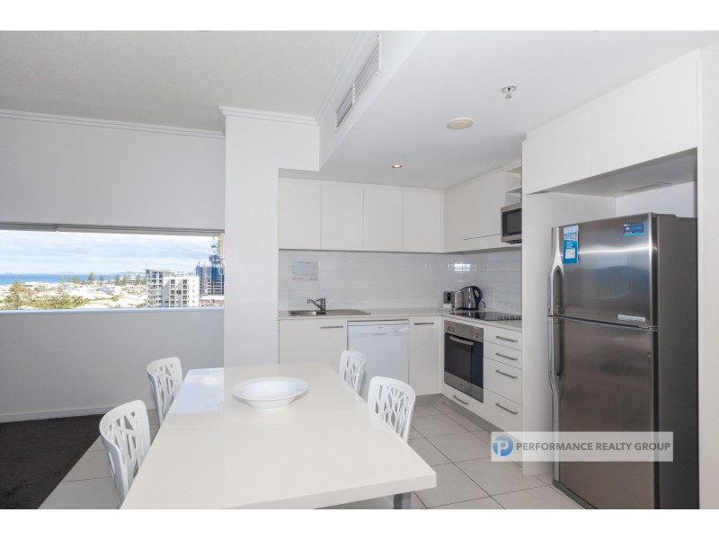 104/25 Surf Parade, Broadbeach QLD 4218