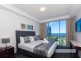 104/25 Surf Parade, Broadbeach QLD 4218