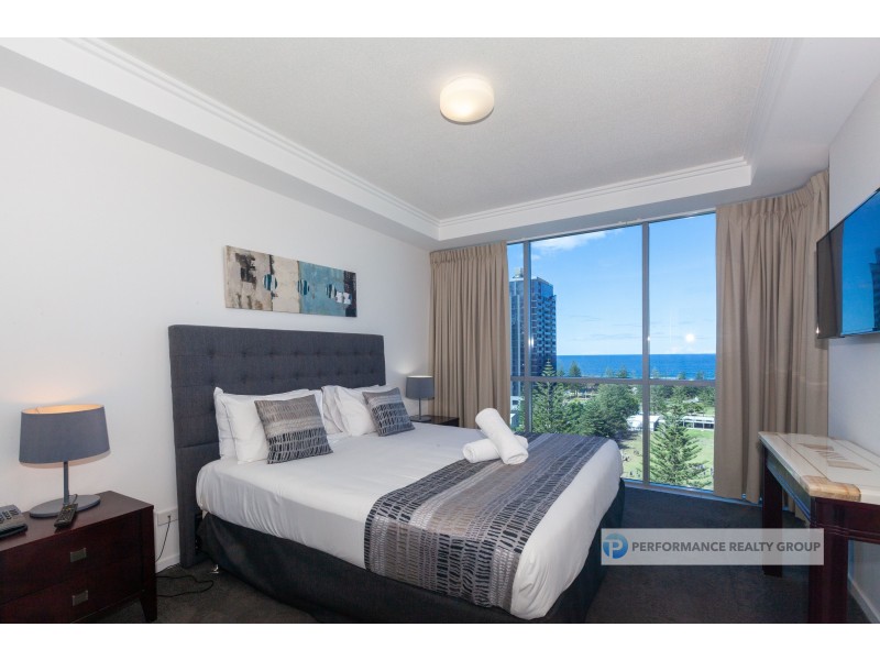 104/25 Surf Parade, Broadbeach QLD 4218