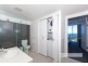 104/25 Surf Parade, Broadbeach QLD 4218