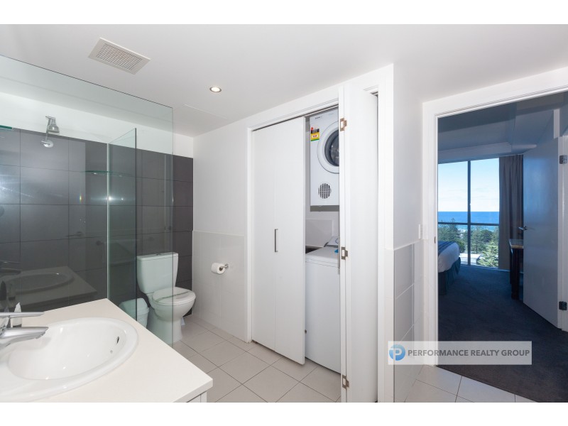 104/25 Surf Parade, Broadbeach QLD 4218