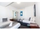 104/25 Surf Parade, Broadbeach QLD 4218