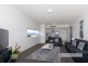 104/25 Surf Parade, Broadbeach QLD 4218
