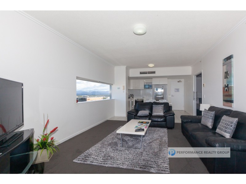 104/25 Surf Parade, Broadbeach QLD 4218