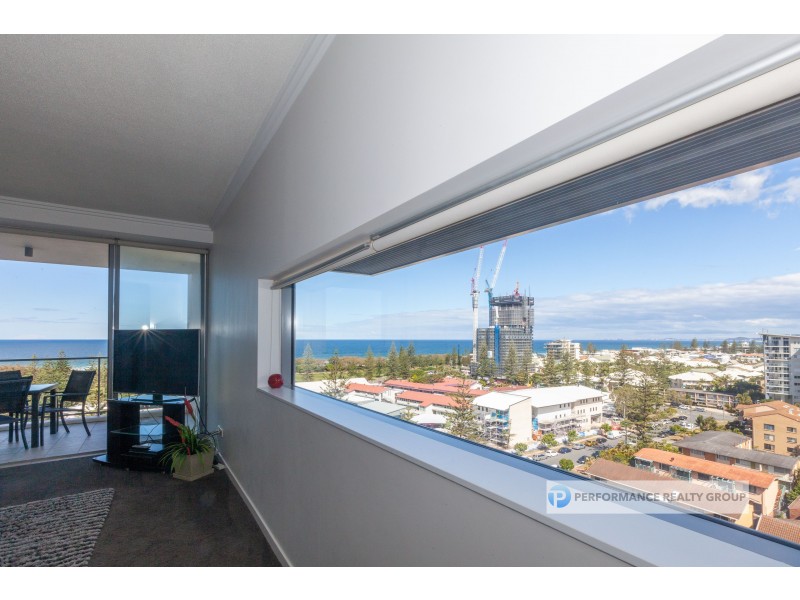 104/25 Surf Parade, Broadbeach QLD 4218
