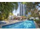 104/25 Surf Parade, Broadbeach QLD 4218