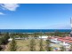 104/25 Surf Parade, Broadbeach QLD 4218