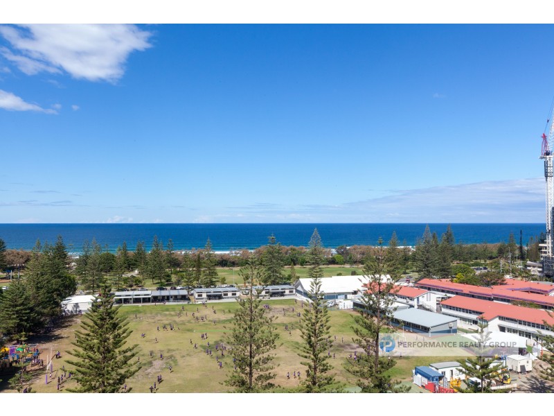 104/25 Surf Parade, Broadbeach QLD 4218
