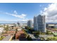 104/25 Surf Parade, Broadbeach QLD 4218