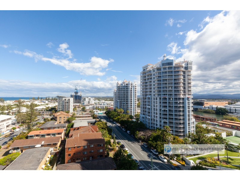 104/25 Surf Parade, Broadbeach QLD 4218