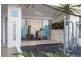 104/25 Surf Parade, Broadbeach QLD 4218