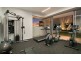 104/25 Surf Parade, Broadbeach QLD 4218