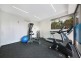 104/25 Surf Parade, Broadbeach QLD 4218