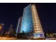 104/25 Surf Parade, Broadbeach QLD 4218