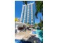 104/25 Surf Parade, Broadbeach QLD 4218
