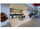 104/25 Surf Parade, Broadbeach QLD 4218