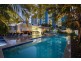 104/25 Surf Parade, Broadbeach QLD 4218