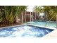 104/25 Surf Parade, Broadbeach QLD 4218