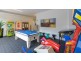 104/25 Surf Parade, Broadbeach QLD 4218
