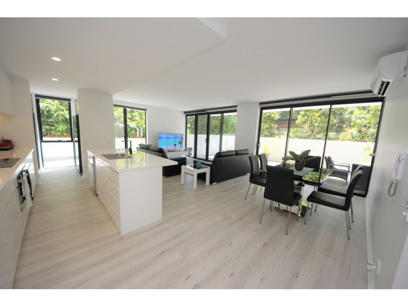 117/1 Hart Street, Ashmore QLD 4214