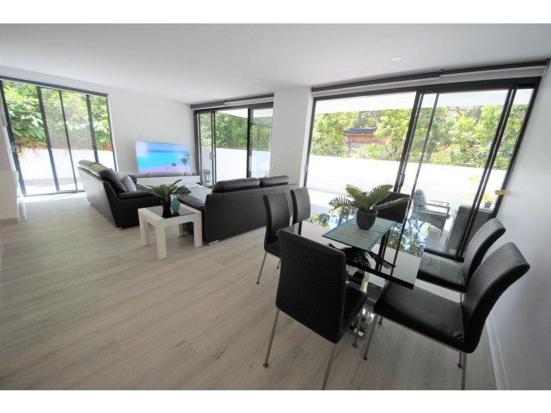 117/1 Hart Street, Ashmore QLD 4214