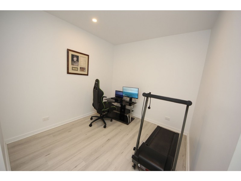 117/1 Hart Street, Ashmore QLD 4214