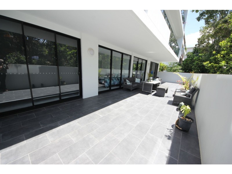 117/1 Hart Street, Ashmore QLD 4214