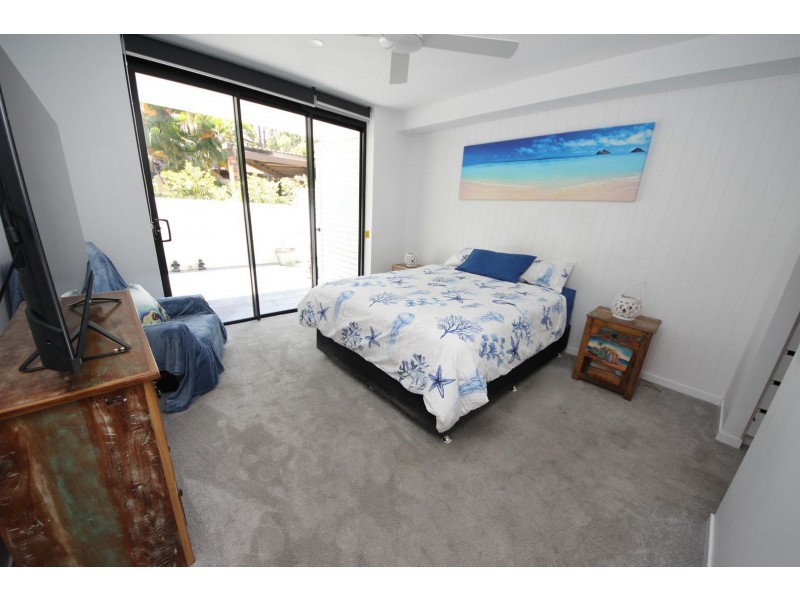 117/1 Hart Street, Ashmore QLD 4214