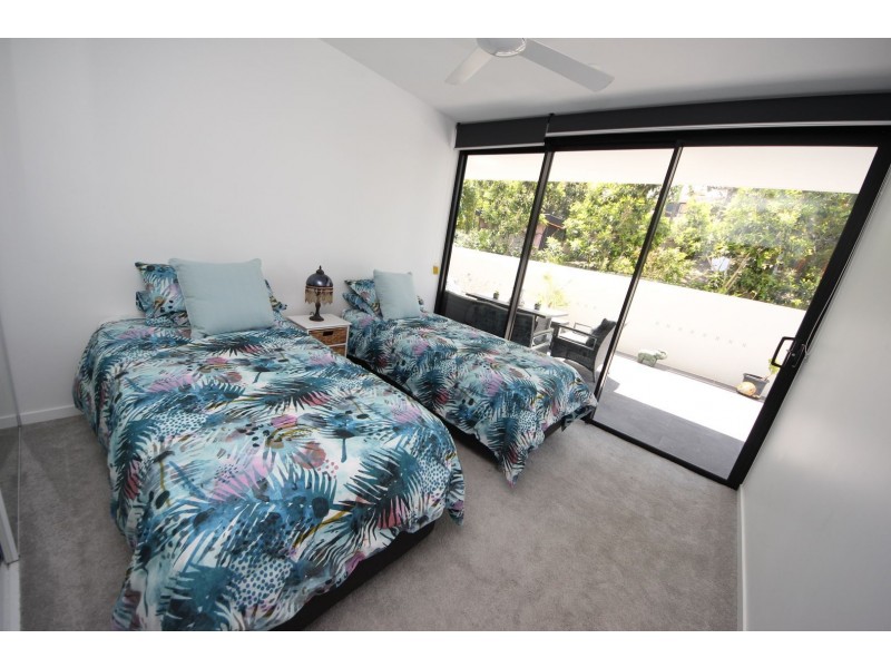 117/1 Hart Street, Ashmore QLD 4214