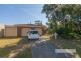 333 Rio Vista Boulevard, Mermaid Waters QLD 4218