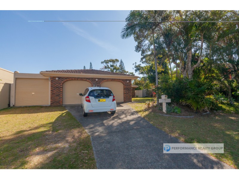 333 Rio Vista Boulevard, Mermaid Waters QLD 4218