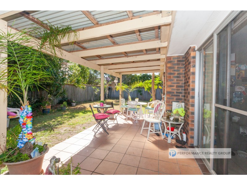 333 Rio Vista Boulevard, Mermaid Waters QLD 4218