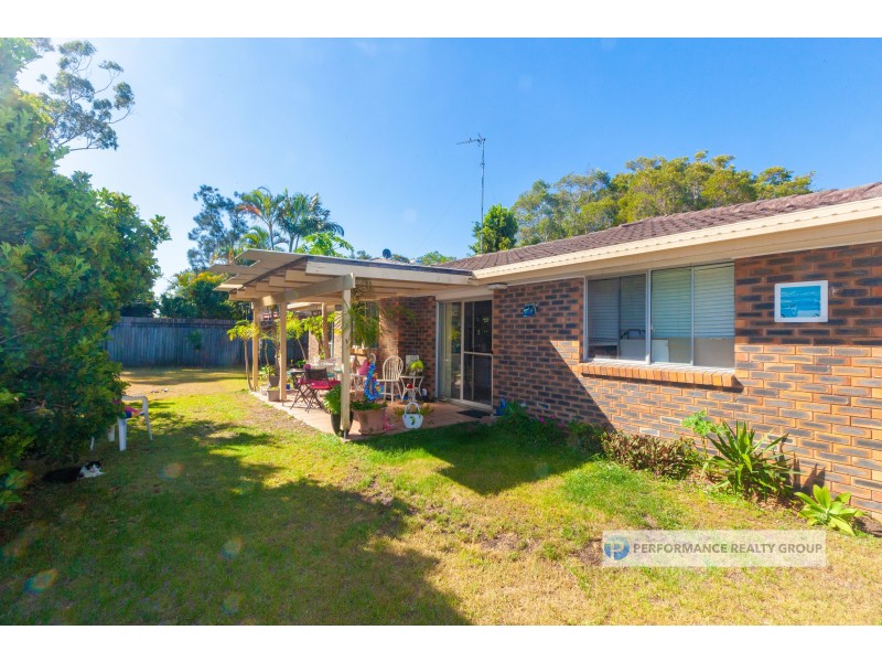 333 Rio Vista Boulevard, Mermaid Waters QLD 4218