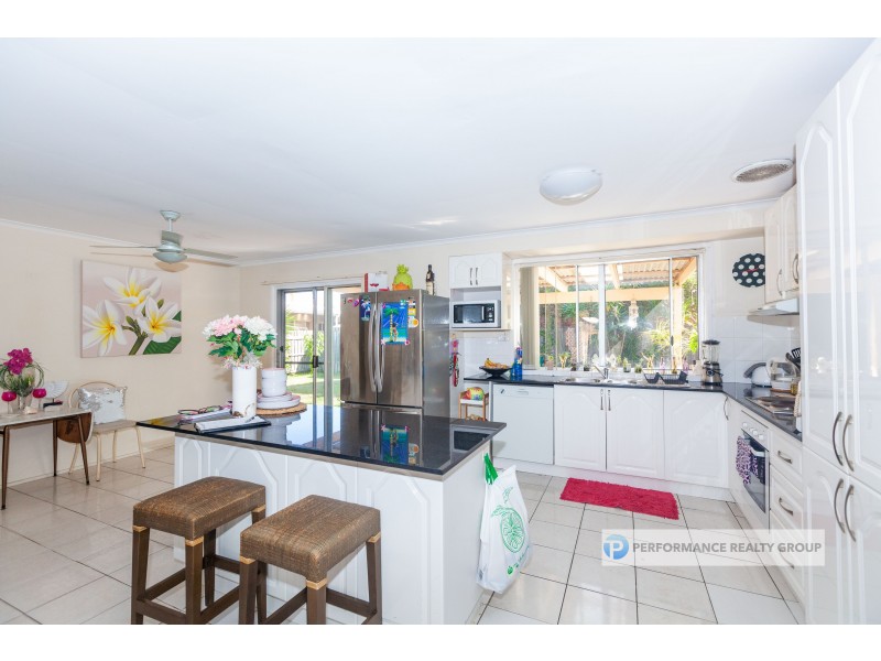 333 Rio Vista Boulevard, Mermaid Waters QLD 4218