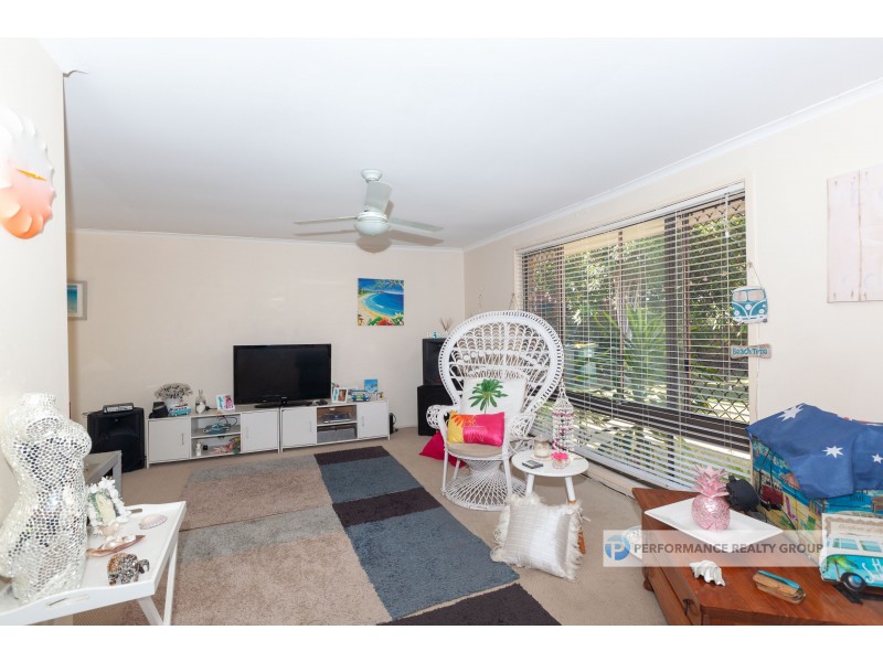 333 Rio Vista Boulevard, Mermaid Waters QLD 4218