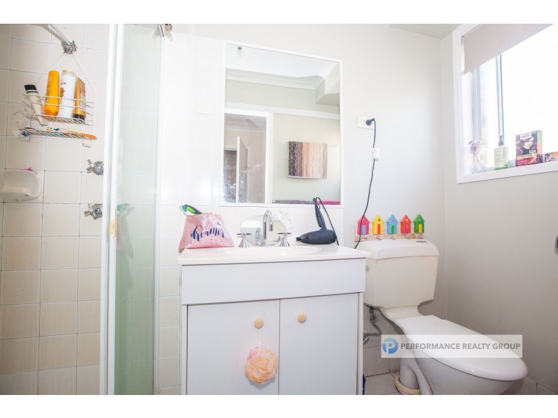 333 Rio Vista Boulevard, Mermaid Waters QLD 4218