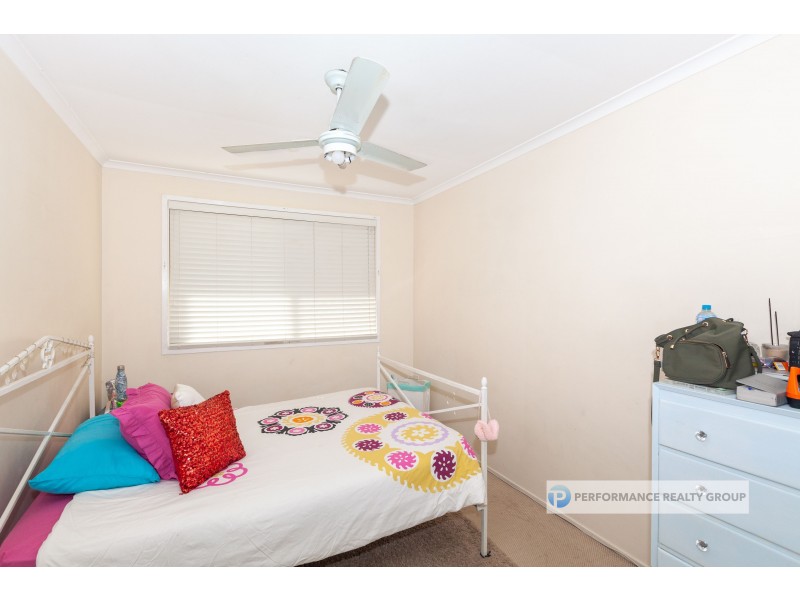 333 Rio Vista Boulevard, Mermaid Waters QLD 4218