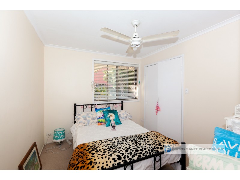 333 Rio Vista Boulevard, Mermaid Waters QLD 4218