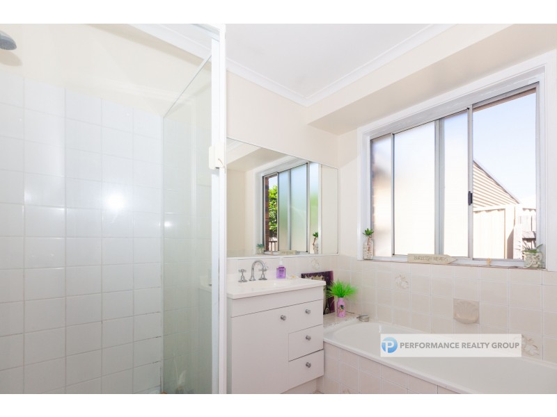 333 Rio Vista Boulevard, Mermaid Waters QLD 4218