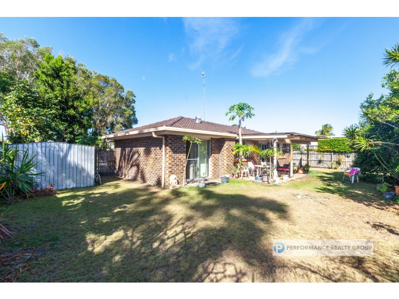 333 Rio Vista Boulevard, Mermaid Waters QLD 4218