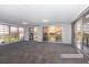 2D/1 Albert Avenue, Broadbeach QLD 4218
