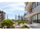 2D/1 Albert Avenue, Broadbeach QLD 4218