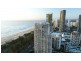 2D/1 Albert Avenue, Broadbeach QLD 4218