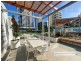 2D/1 Albert Avenue, Broadbeach QLD 4218