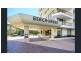2D/1 Albert Avenue, Broadbeach QLD 4218