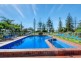 2D/1 Albert Avenue, Broadbeach QLD 4218